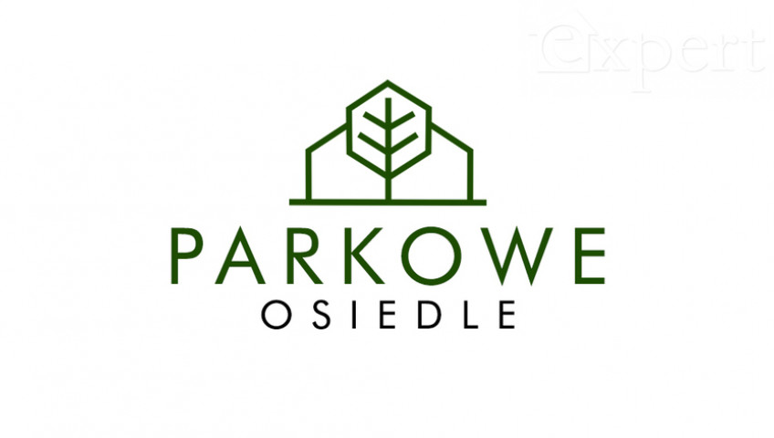Mieszkanie Sprzedaż Stargard