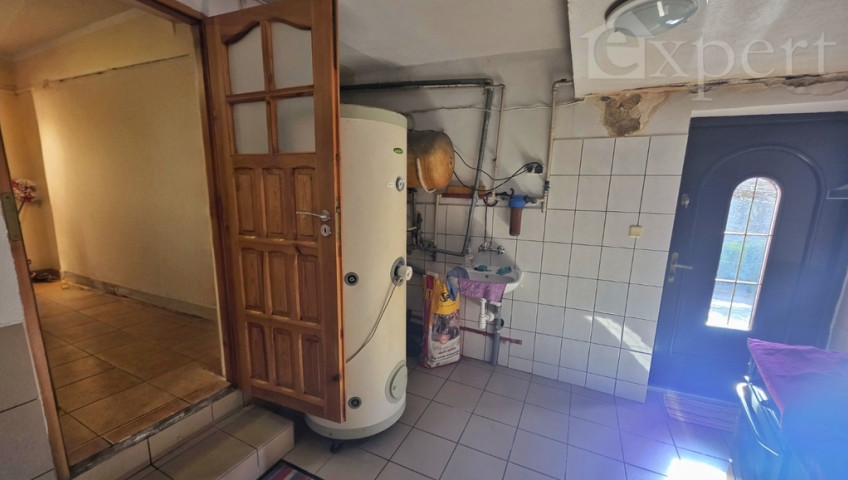 Dom Sprzedaż Nowe Chrapowo