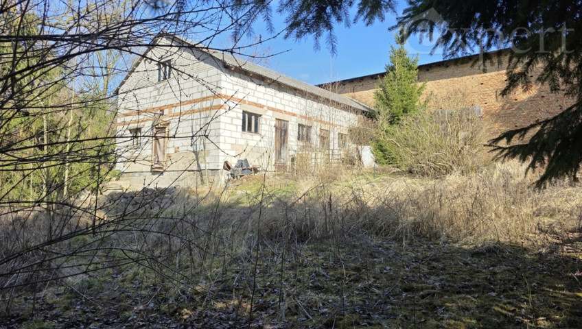 Dom Sprzedaż Nowe Chrapowo