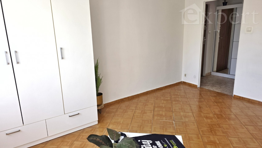 Mieszkanie Sprzedaż Stargard os.&nbsp;Mikołaja Kopernika