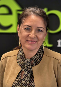 Sylwia Brajta