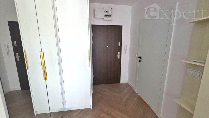 Mieszkanie Wynajem Szczecin Zielonego Mostu