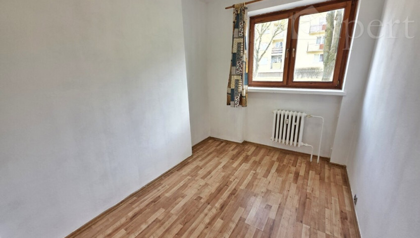 Mieszkanie Wynajem Pyrzyce 1 Maja
