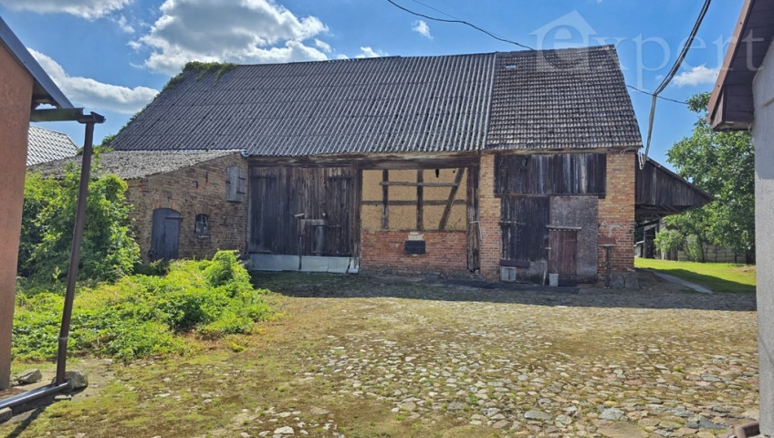 Dom Sprzedaż Tetyń