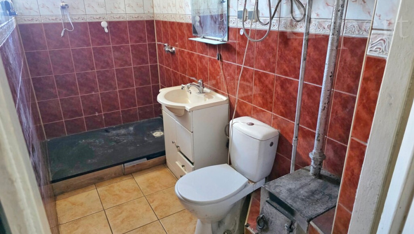 Mieszkanie Sprzedaż Stara Dąbrowa 66