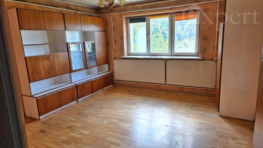 Mieszkanie Sprzedaż Stara Dąbrowa 66