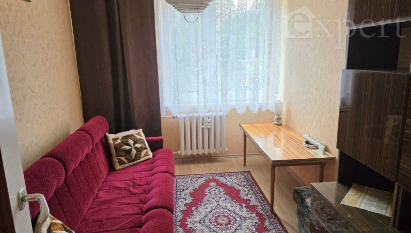 Mieszkanie Sprzedaż Stargard os. Zachód os.&nbsp;Zachód