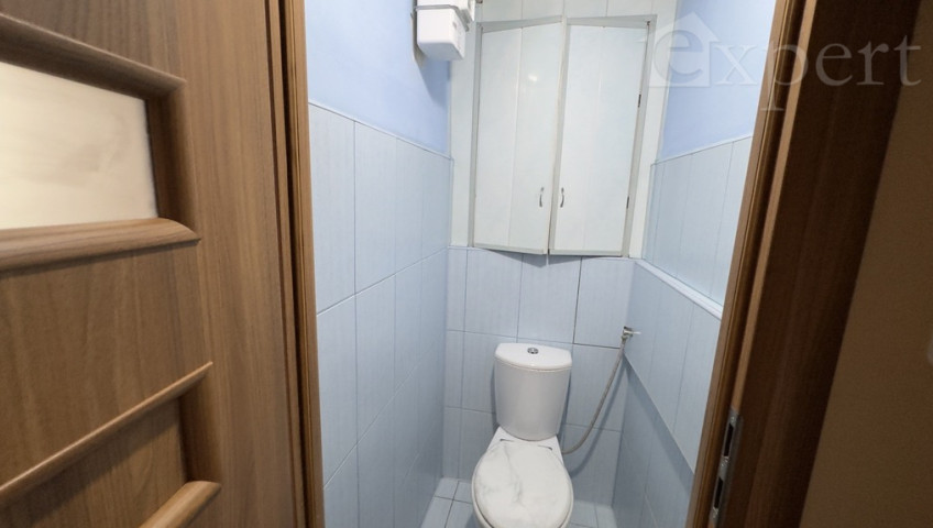 Mieszkanie Sprzedaż Pyrzyce Pod Lipami