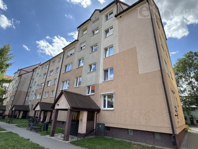 Mieszkanie Sprzedaż Pyrzyce Pod Lipami