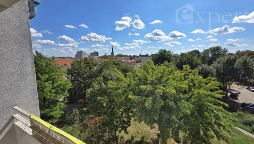 Mieszkanie Sprzedaż Stargard Centrum Mikołaja Reja