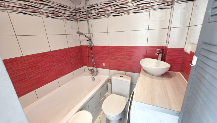 Mieszkanie Sprzedaż Stargard Centrum Mikołaja Reja