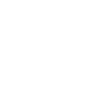 Uniwersytet Szczeciński - Paweł Burda